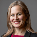 Stephanie Nowers