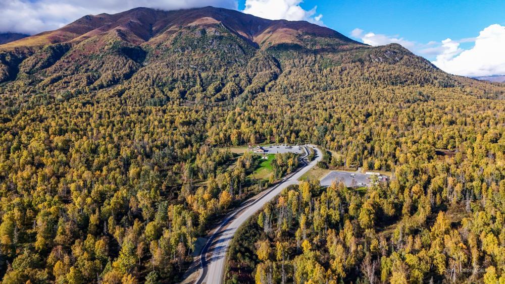 Featured Image of GPRA Plan Update Open House