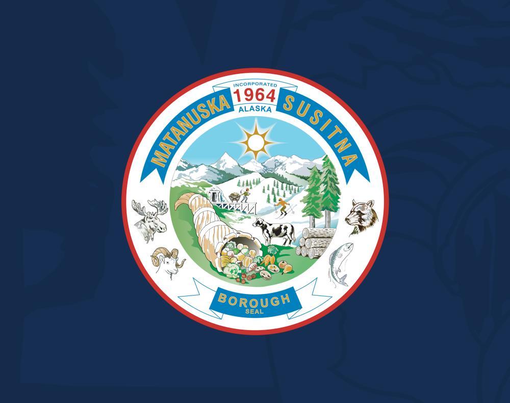 Featured Image of PFAS Monitoring Underway in the Mat‑Su